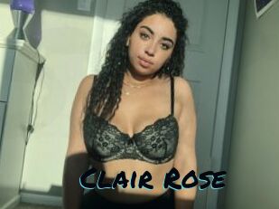 Clair_Rose
