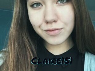 Claire151