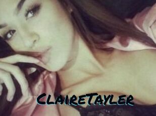 Claire_Tayler