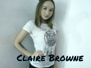 Claire_Browne