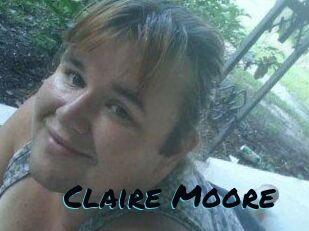 Claire_Moore