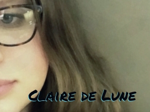 Claire_de_Lune