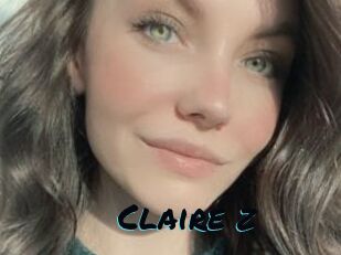 Claire_z