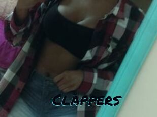 Clappers