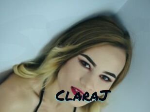 ClaraJ