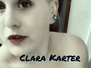 Clara_Karter