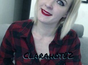 Clarahot62