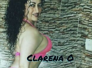 Clarena_O