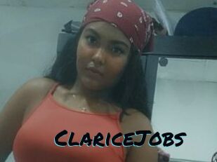 ClariceJobs