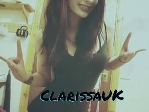 ClarissaUK