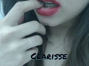 Clarisse