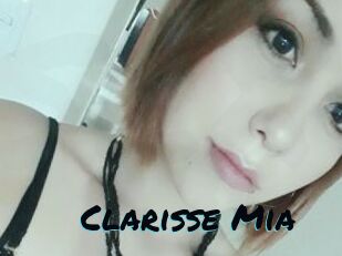 Clarisse_Mia