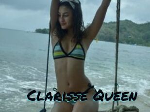 Clarisse_Queen