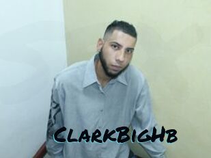 ClarkBigHb