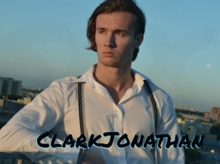 ClarkJonathan