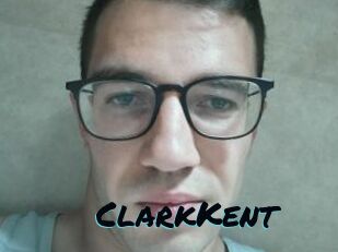 ClarkKent