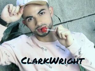 ClarkWright