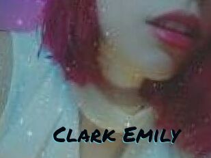 Clark_Emily