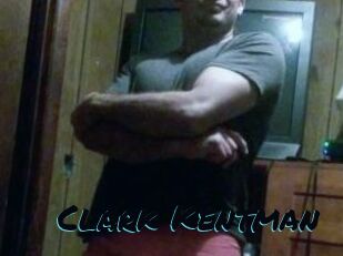 Clark_Kentman