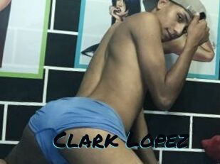 Clark_Lopez