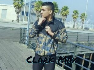 Clark_Max