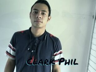 Clark_Phil