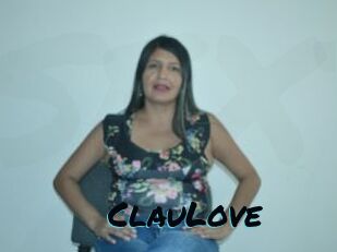 ClauLove