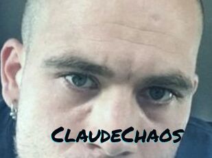 Claude_Chaos