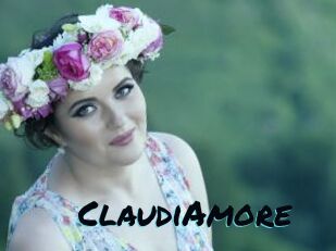 ClaudiAmore