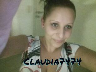 Claudia7474