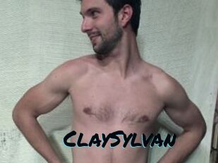 Clay_Sylvan