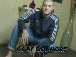 Clay_Connors