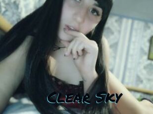 Clear_Sky
