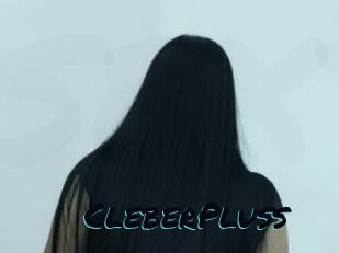 CleberPluss