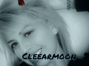 Cleearmoon