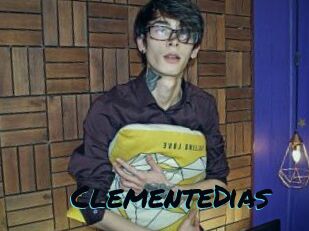 ClementeDias