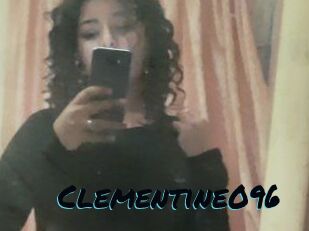 Clementine096