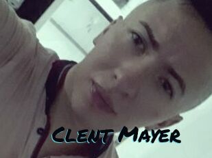 Clent_Mayer