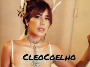 CleoCoelho