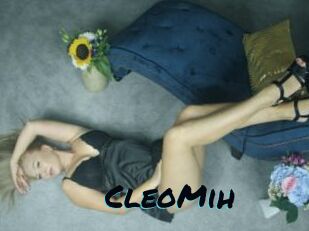 CleoMih