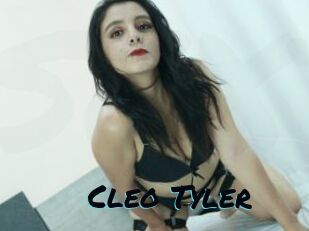 Cleo_Tyler