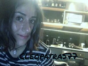 CleopatraS77