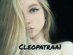 Cleopatraa1