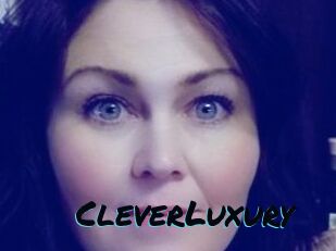 CleverLuxury