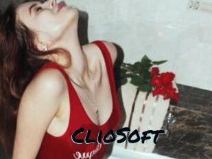 ClioSoft