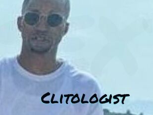 Clitologist