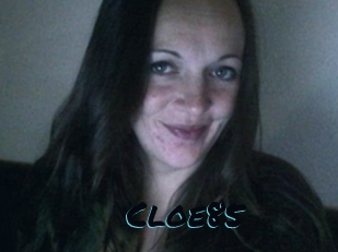 Cloe85