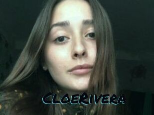 CloeRivera