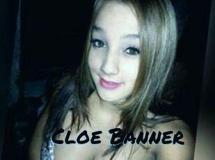 Cloe_Banner