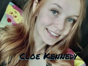 Cloe_Kennedy